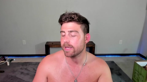 unicornspit11  10-09-2022